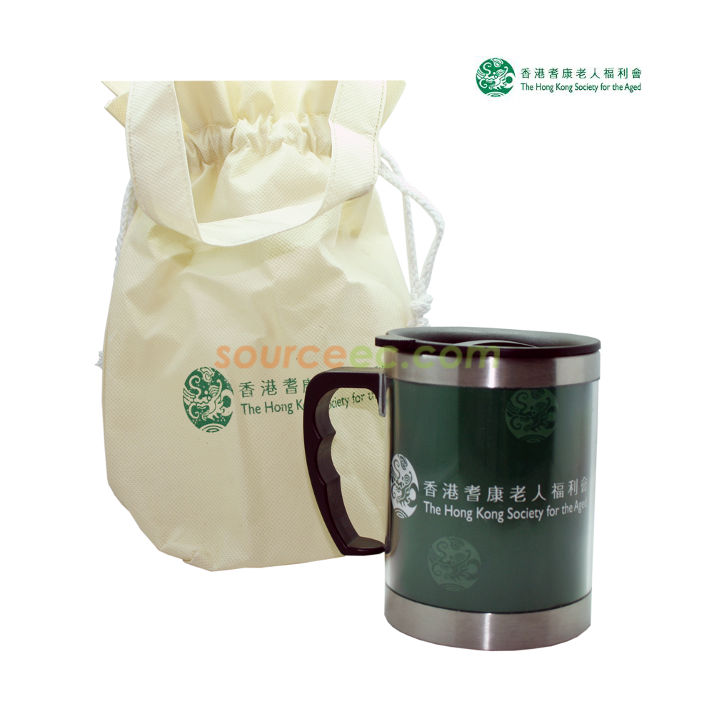 The Hong kong Society for the Aged-1000x1000