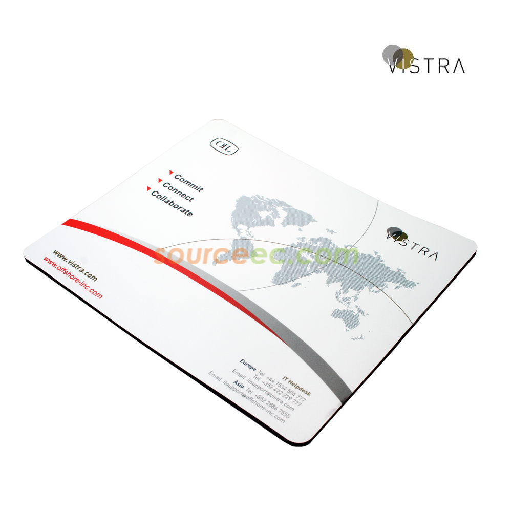 VISTRA