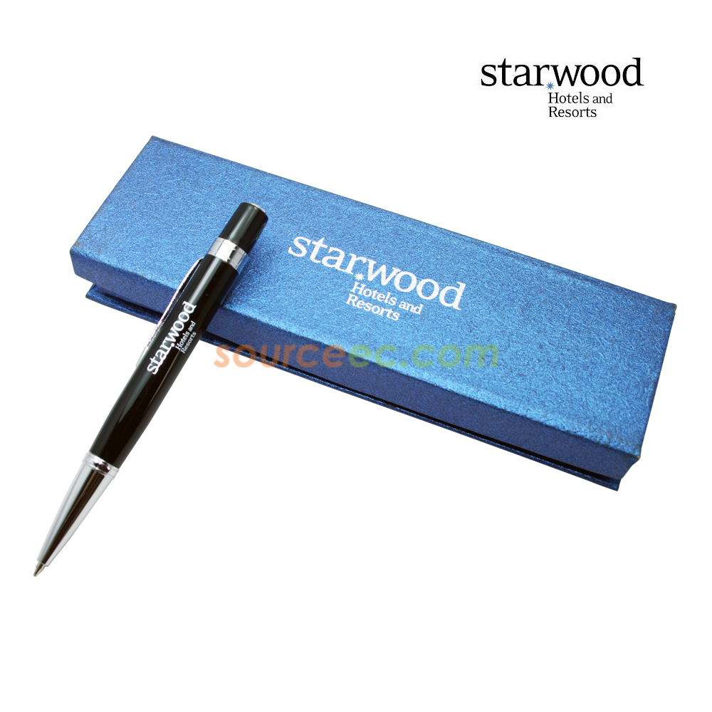 starwood Hotels and Resorts-1000x1000
