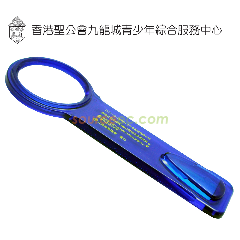 D3802-1000x1000