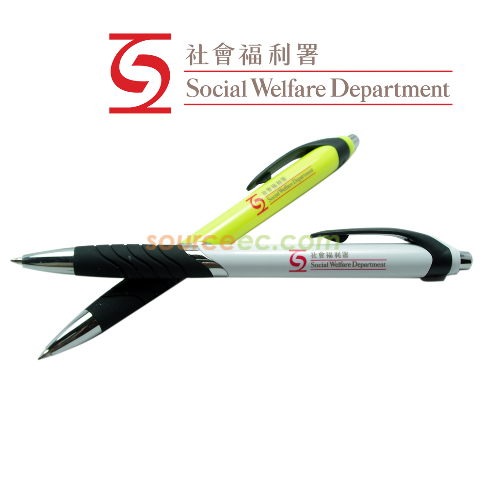 D4025-1000x1000
