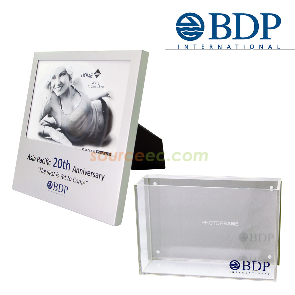 BDP