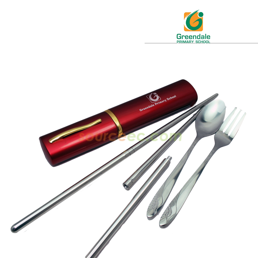 Chopsticks Set