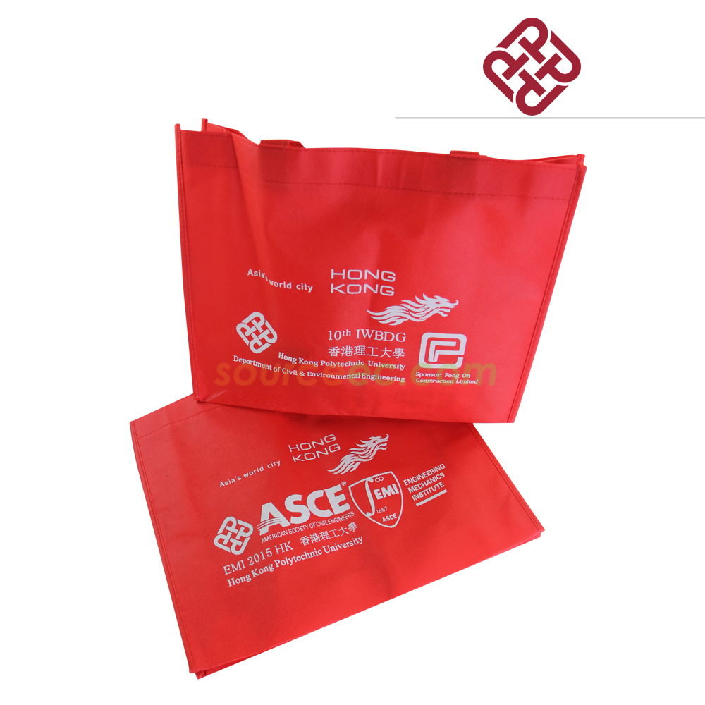 Environmental Bag
