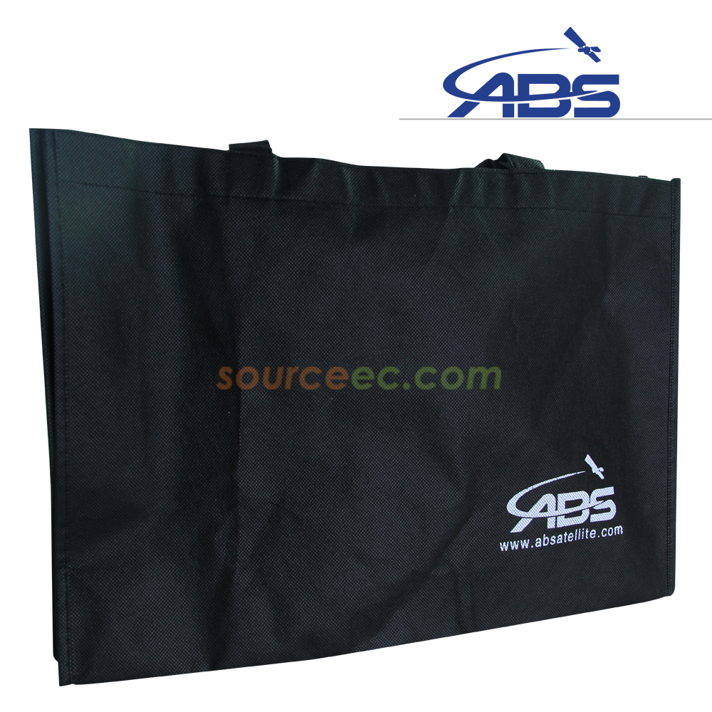 Environmental Bag