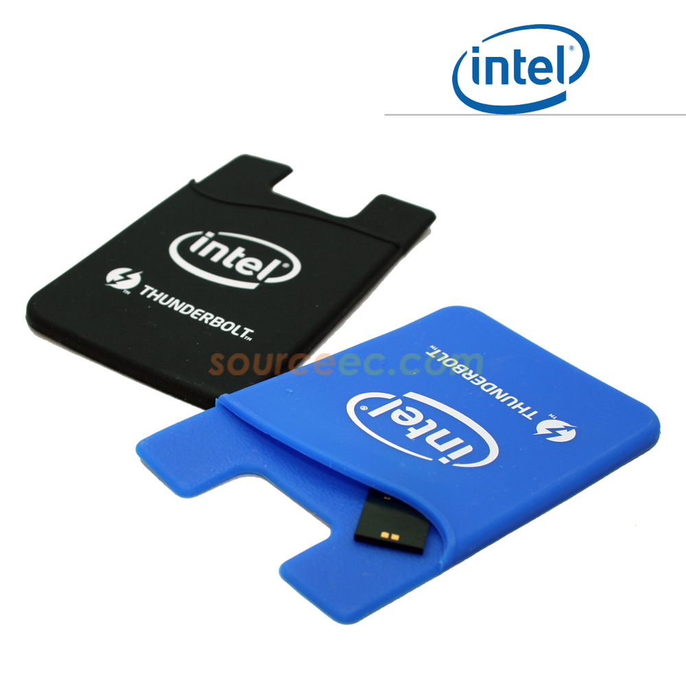 Phone card pack