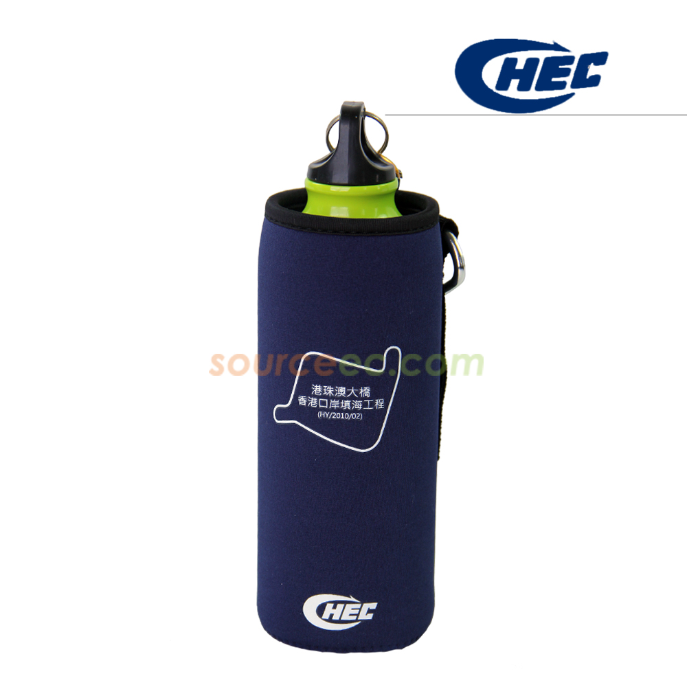 Water Bottle Sleeve