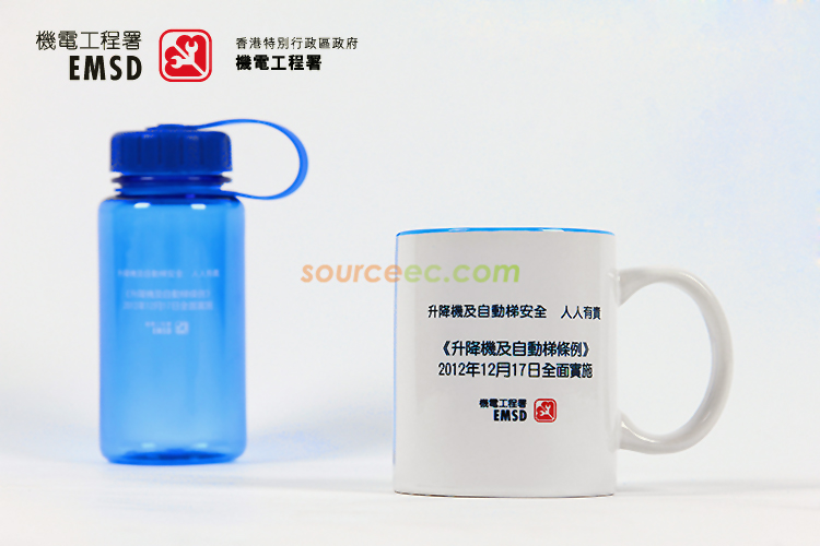 EMSD-mug
