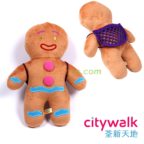citywalk-gifts (1)