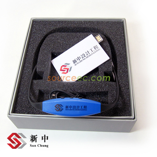 cspm-gift-set