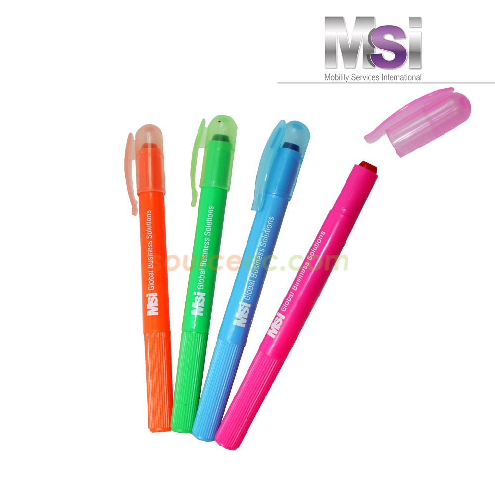 Highlighter_5192