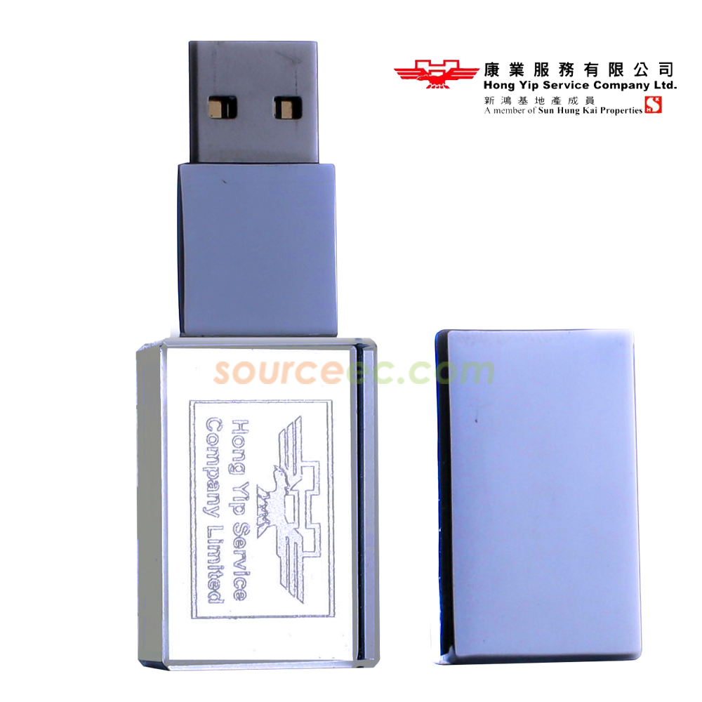 5715_USB