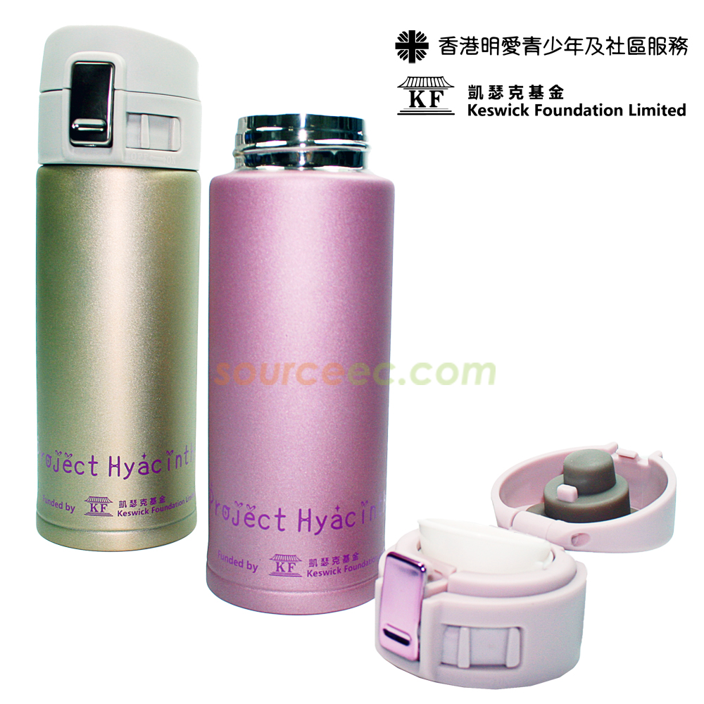 6177_mug