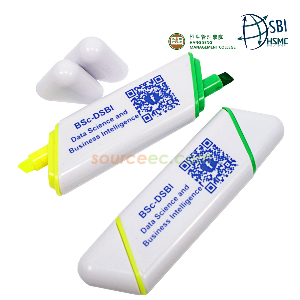 6201_highlighter