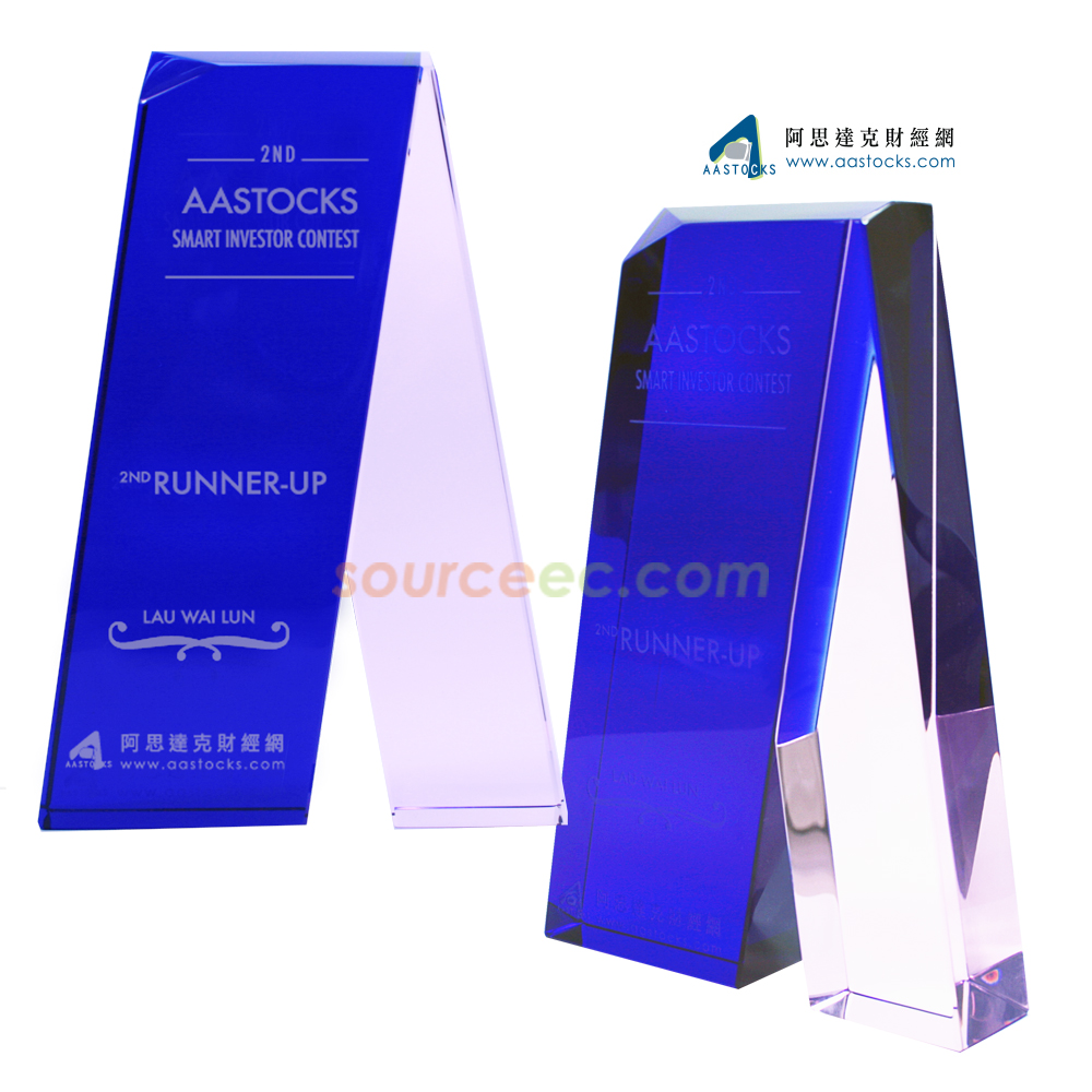 6207_Trophy