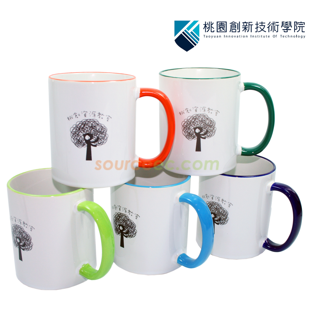 6252_MUG
