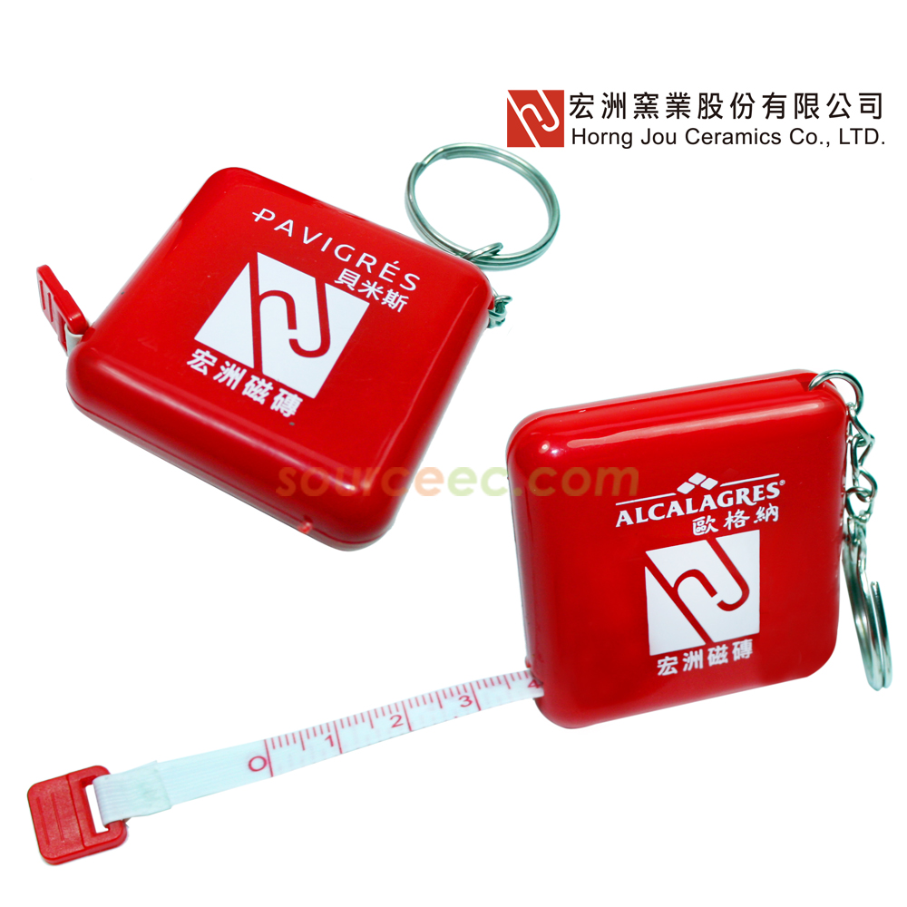 6279_puller