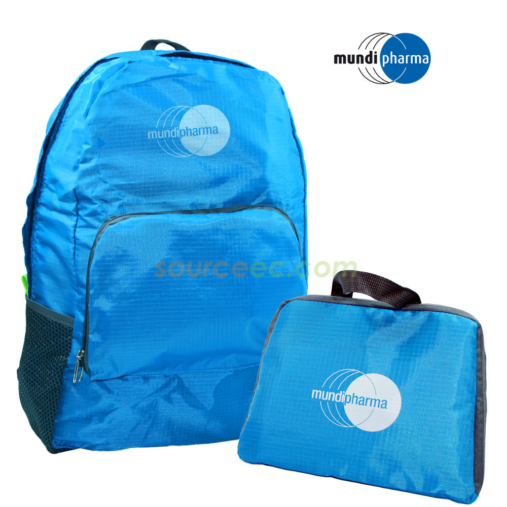 6350_BAG