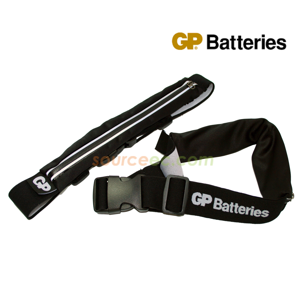 6180_Bag