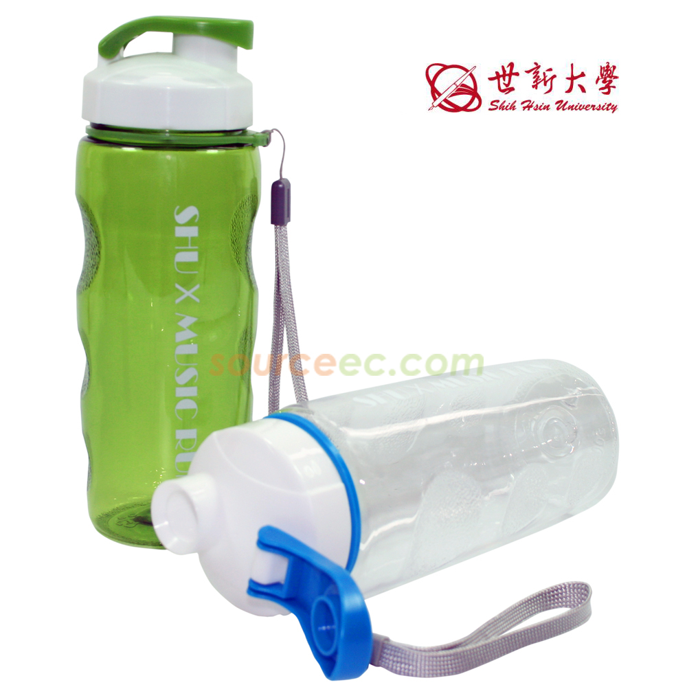 6243_BOTTLE