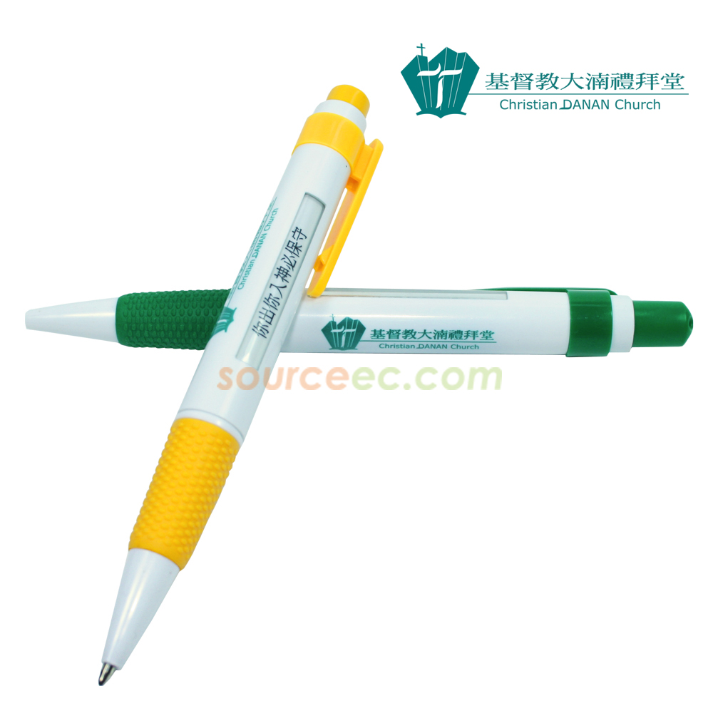 6250_PEN