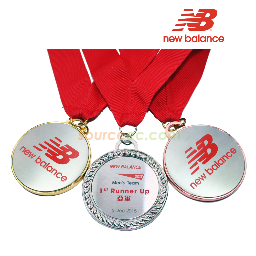 6256_medal