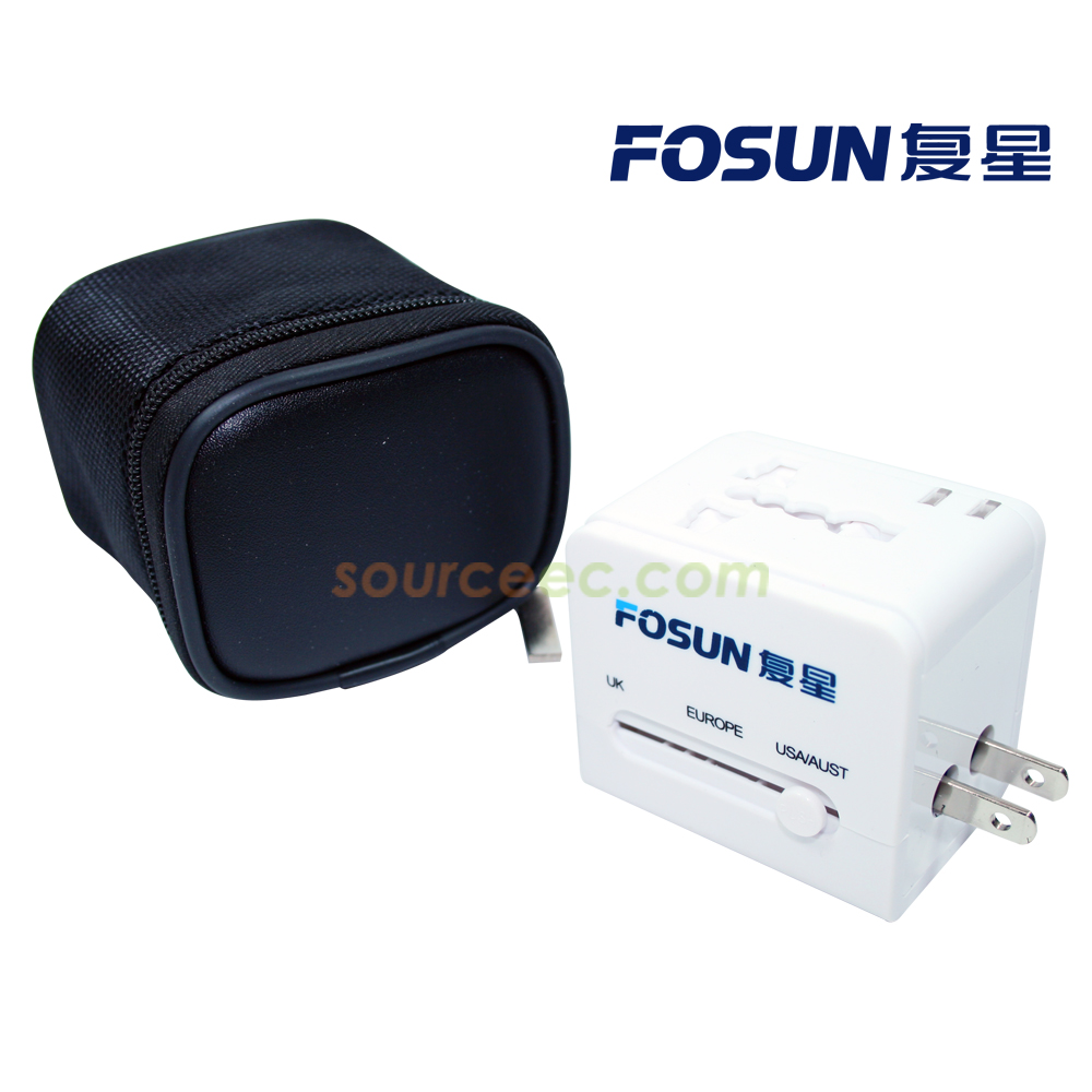 6259_Adapter