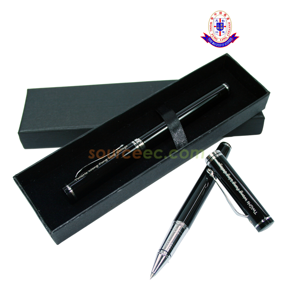 6297_Pen