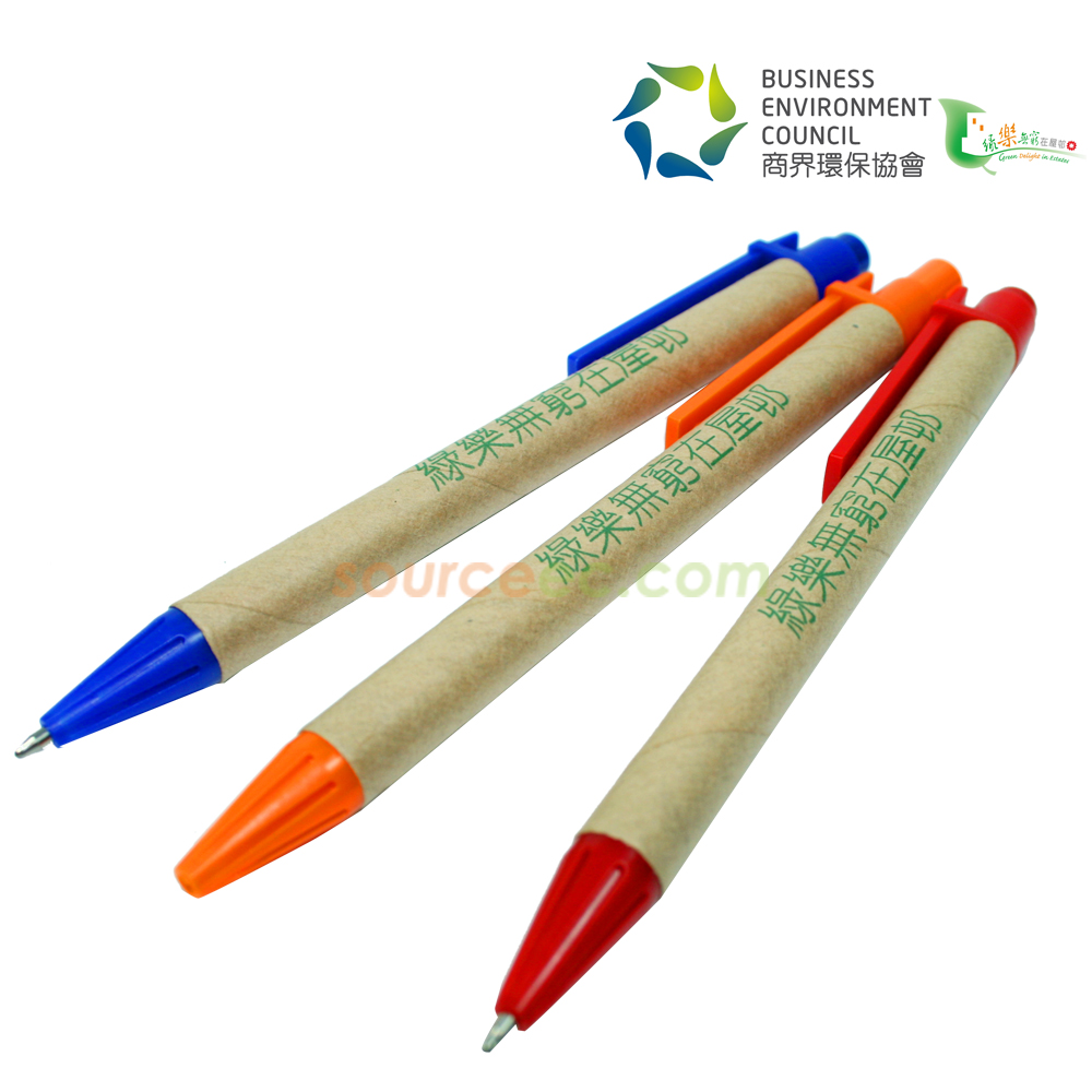 6307_Pen