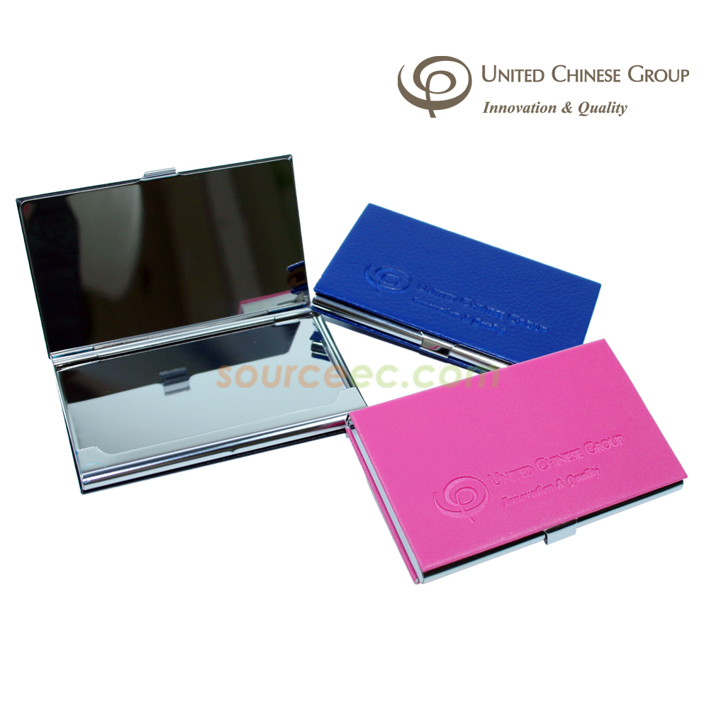 6348_Card_Holder