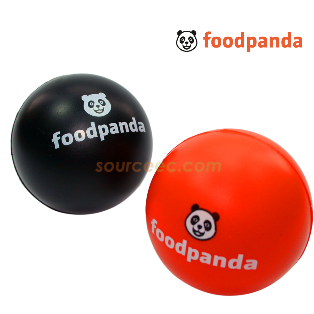 6362_Stressball