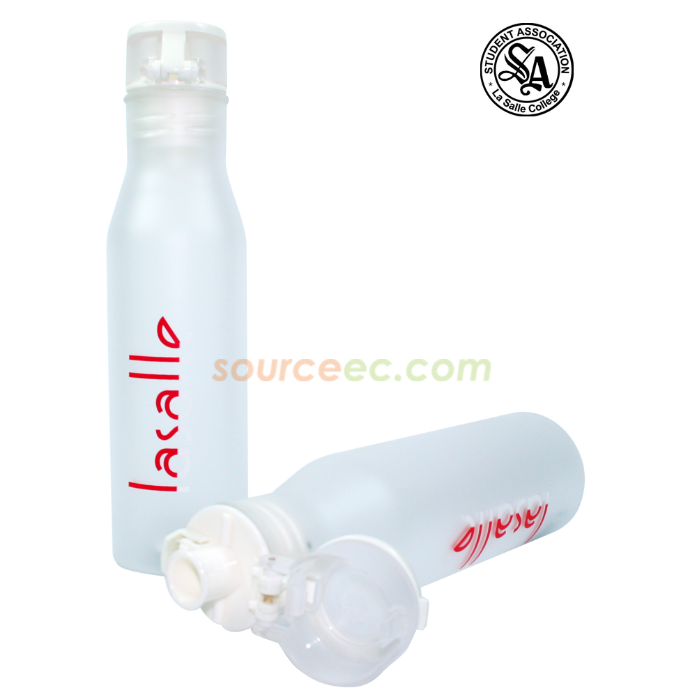 6416_Bottle