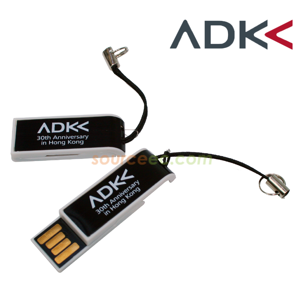 6463_USB