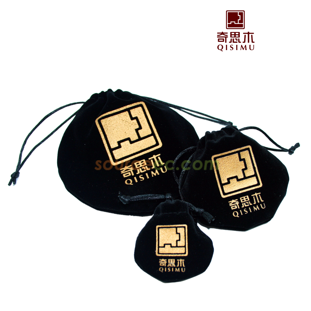 6469_BAG