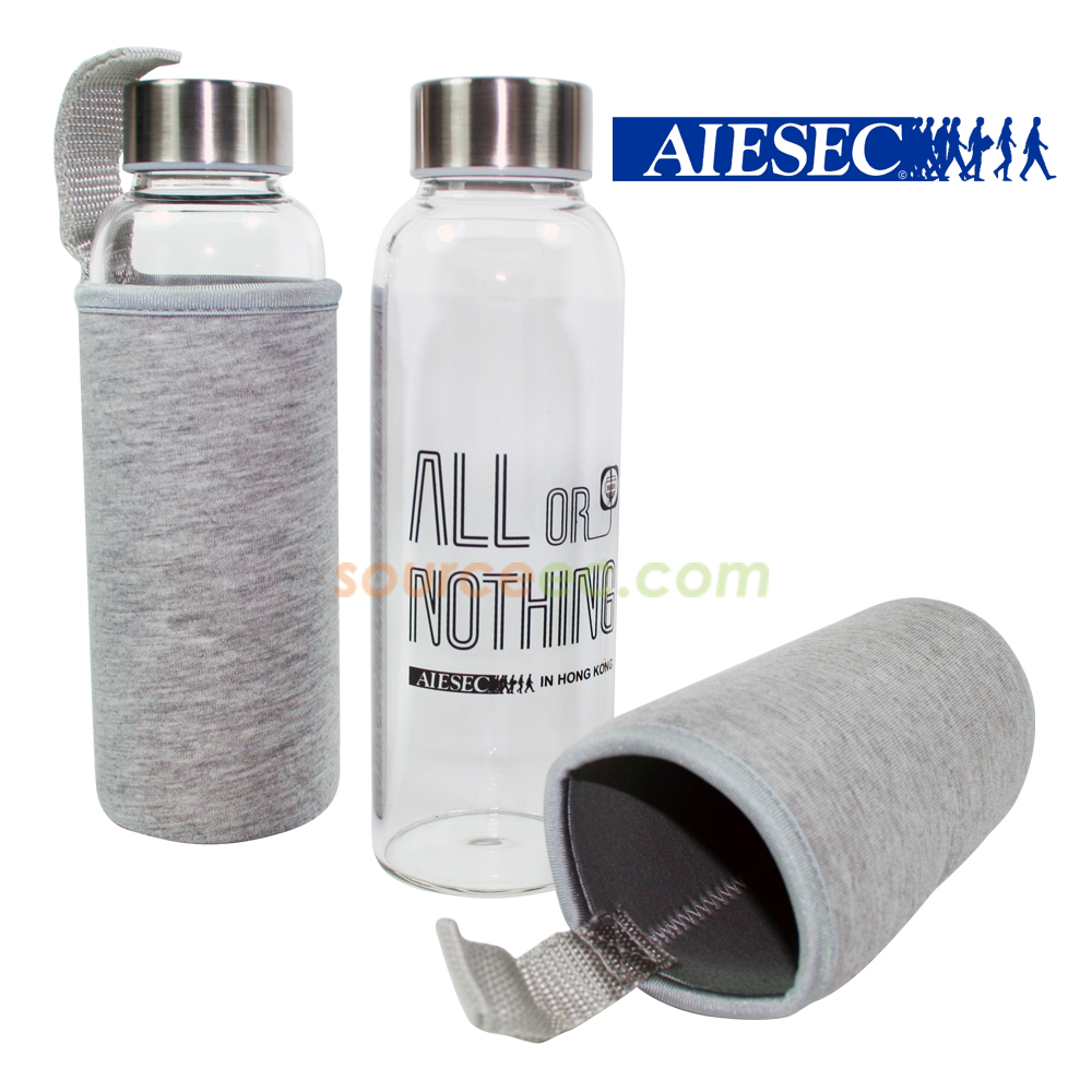 6504_Bottle