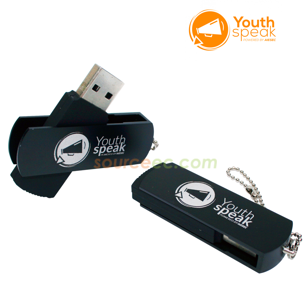 6512_USB