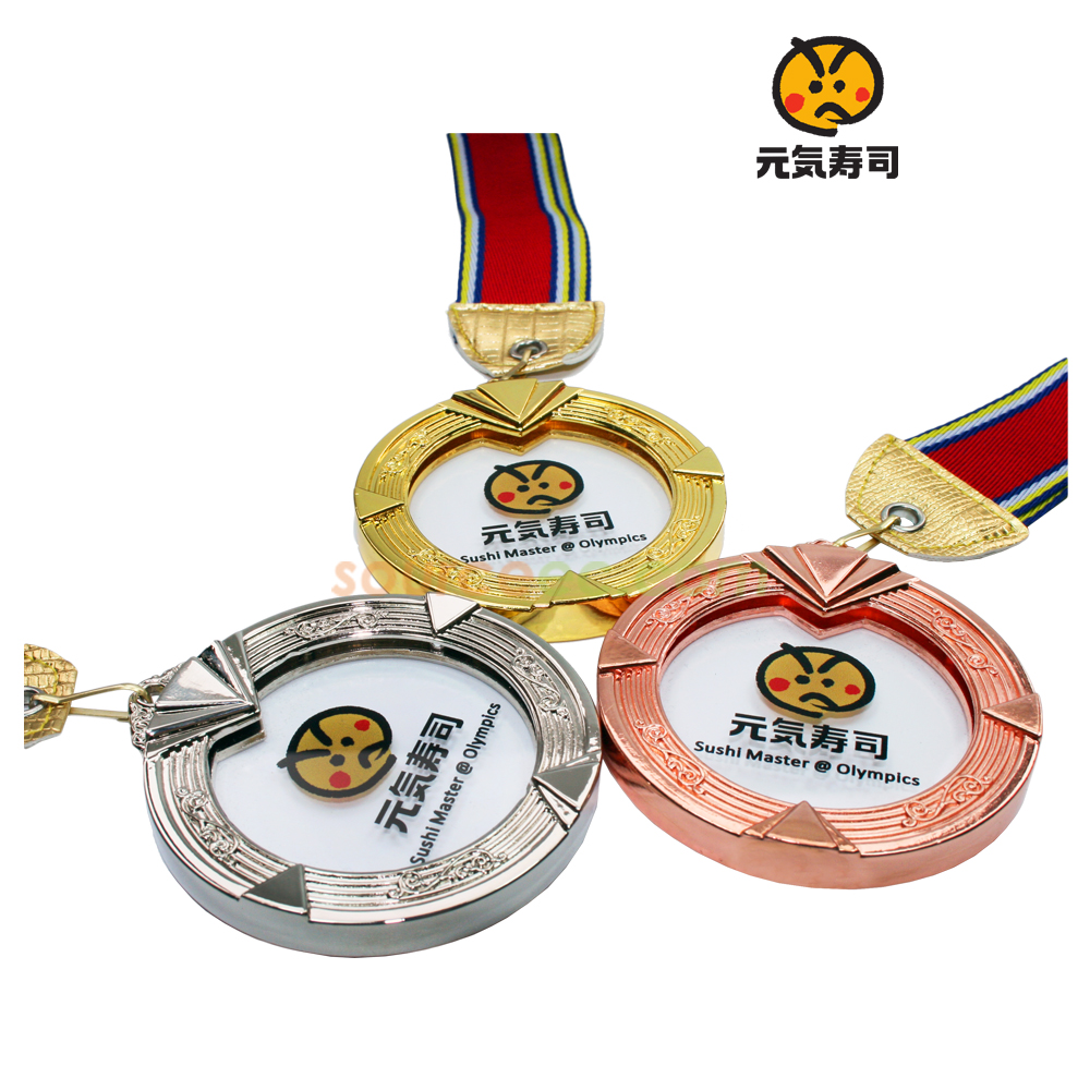 6500_Medal