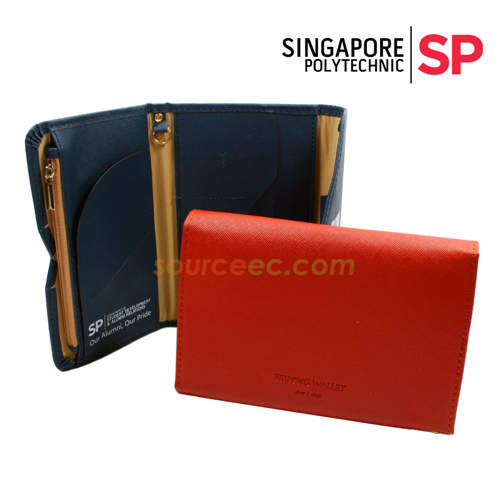 6582_Passport_Package