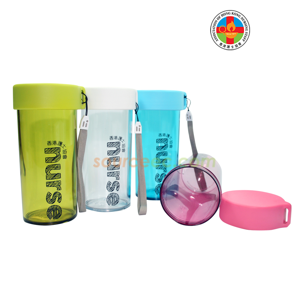 6341_cup