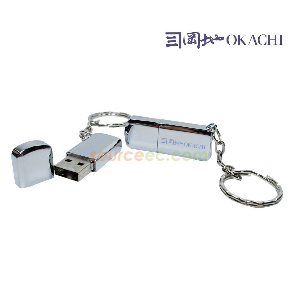 6461_USB