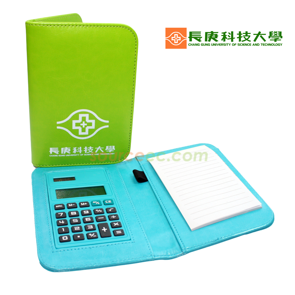 6540_Calculator